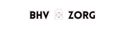 bhvzorg-logo